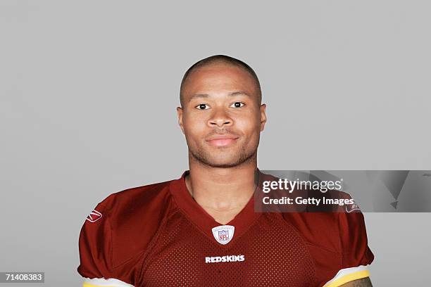 Karon Riley Bears 324 Karon Riley Stock Photos, High-Res Pictures, and Images - Getty Images