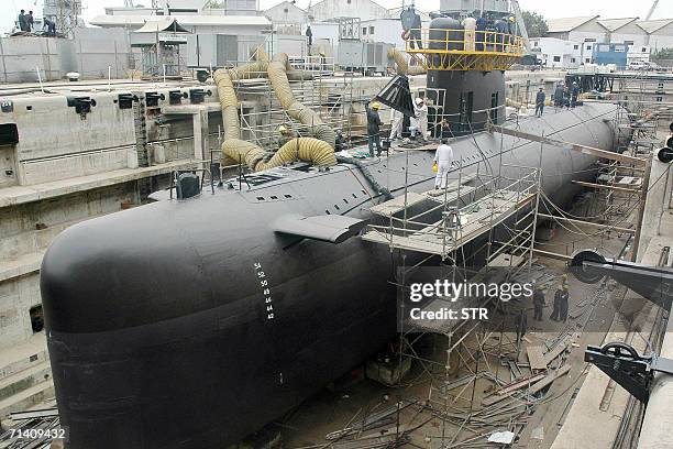15 Pakistan Navy Dockyard Photos and Premium High Res Pictures - Getty Images 15 Pakistan Navy Dockyard Photos and Premium High Res Pictures - Getty Images