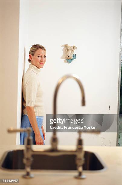 Intervene water In need of 36 Emily Dyson Photos and Premium High Res Pictures - Getty Images