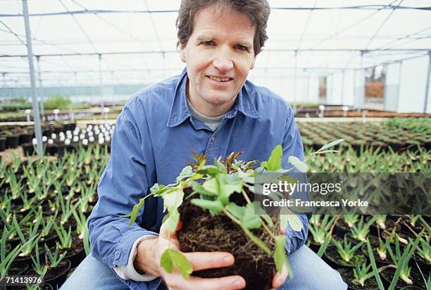 Tom Stuart Tom Stuart Smith Photos and Premium High Res Pictures - Getty Images
