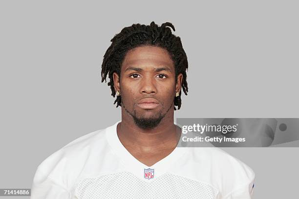Jamesr Rector 22 Jamaica Rector Photos & High Res Pictures - Getty Images
