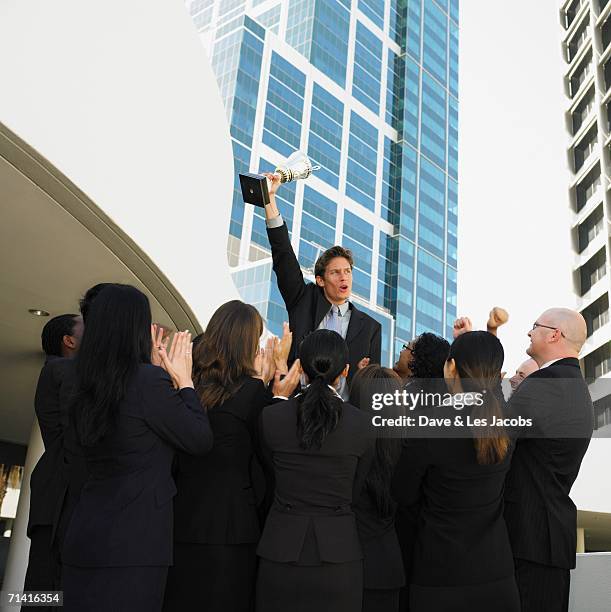Workman Cheering 236 The Wa Ethnic People In Myanmar Stock Photos, High-Res Pictures ...