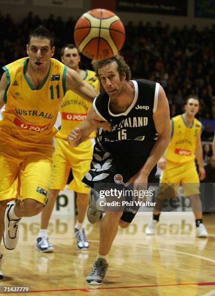 Tony Rapton 88 Tony Rampton Stock Photos, High-Res Pictures, and Images - Getty Images