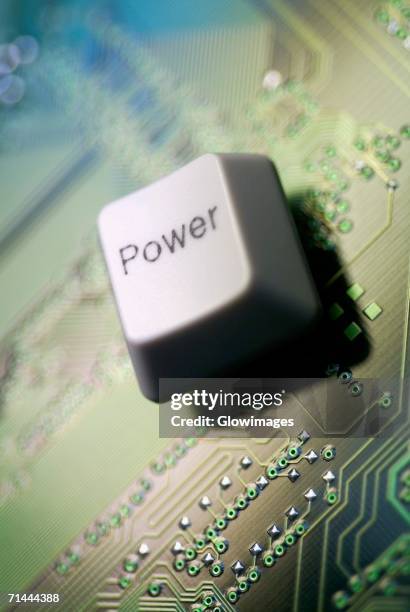 Computer Key Chip 350 Computer Key Board Stock Photos, High-Res Pictures, and Images ...