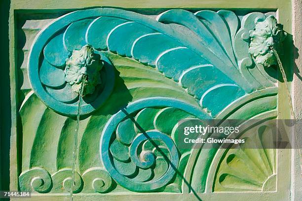 Miami Patterns Miami Pattern Photos and Premium High Res Pictures - Getty Images