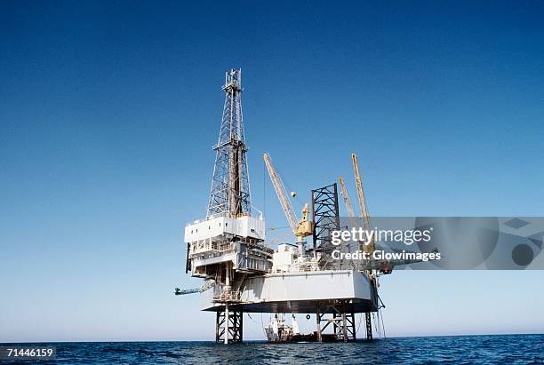 Teeming Platform 1,547 Teeming Platform Stock Photos, High-Res Pictures, and Images ...
