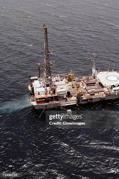 Teeming Platform 1,953 Teeming Platform Stock Photos, High-Res Pictures, and Images ...