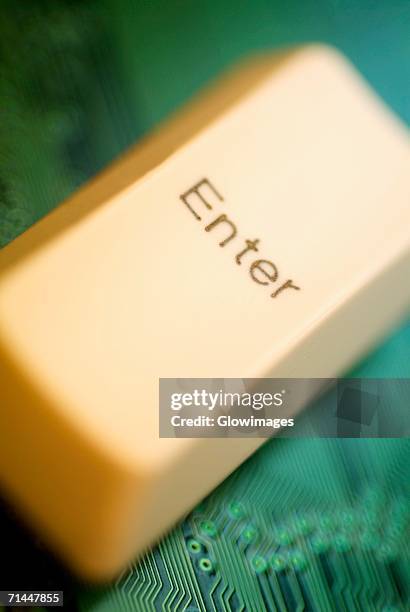 Computer Key Chip 350 Computer Key Board Stock Photos, High-Res Pictures, and Images ...