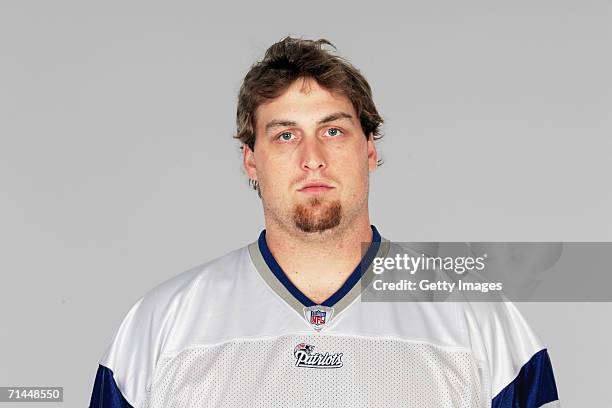 Nick Kaczur Photos and Premium High Res Pictures Getty Images