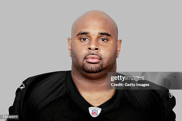 Rashad Moore Photos and Premium High Res Pictures Getty Images