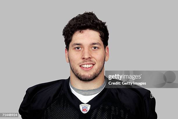 Ryan Riddle Agent 125 Ryan Riddle Photos & High Res Pictures - Getty Images