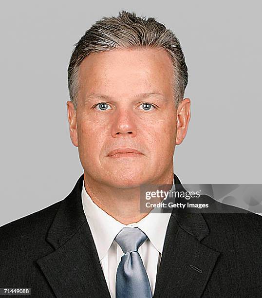 Patsy Flaherty Baseball 112 Pat Flaherty Photos & High Res Pictures - Getty Images