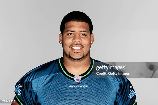 Sean Locklear Sean Locklear Photos and Premium High Res Pictures - Getty Images