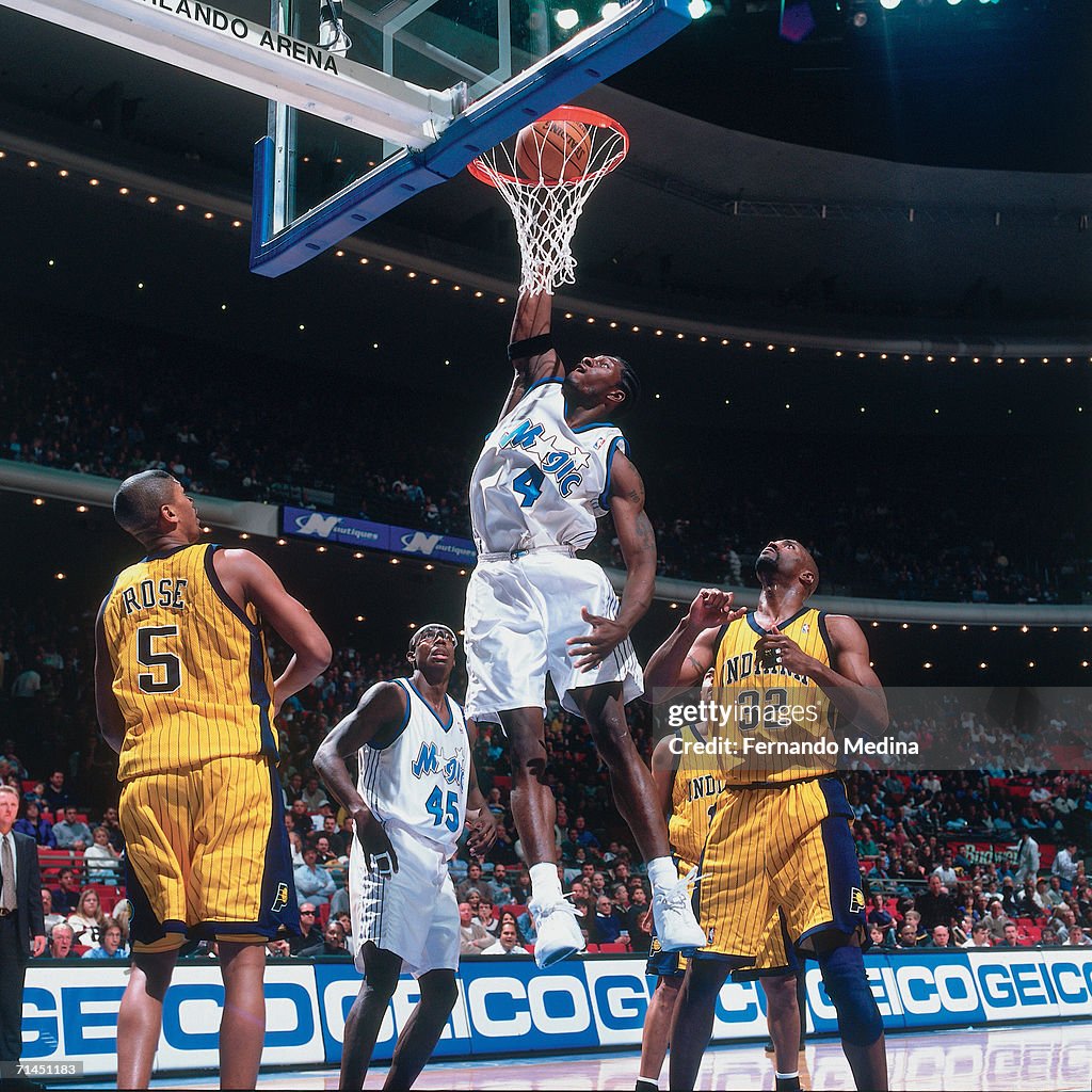 From Undrafted to Hall of Fame: The Incredible Journey of Ben Wallace From Undrafted to Hall of Fame: The Incredible Journey of Ben Wallace