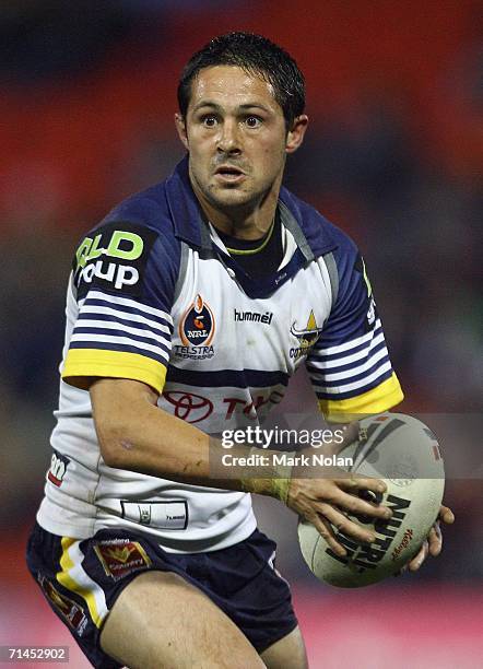 76 Brent Mcconnell Photos & High Res Pictures Getty Images