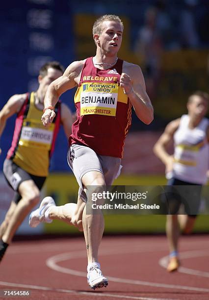 Timothy Benjamin Ridolfi Timothy Steele Photos and Premium High Res Pictures - Getty Images