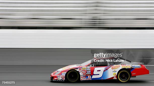 Scott Riggs 66 Nascar Scott Riggs Photos and Premium High Res Pictures - Getty Images