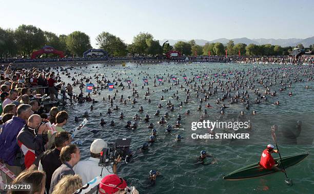 145 Entailing Stock Photos, High-Res Pictures, and Images - Getty Images