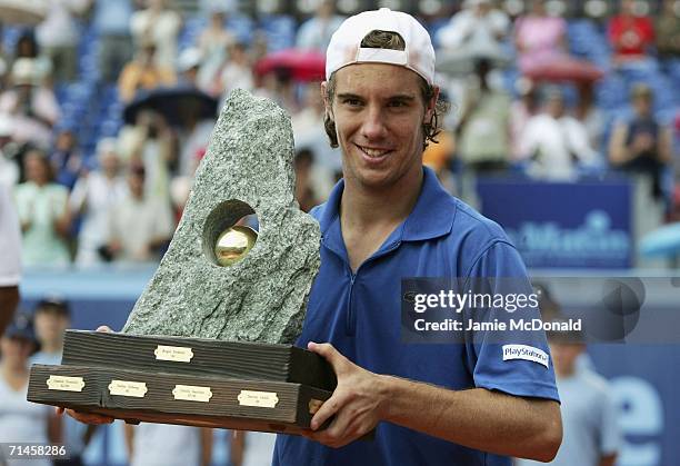 299 Allianz Suisse Open Gstaad Stock Photos, HighRes Pictures, and