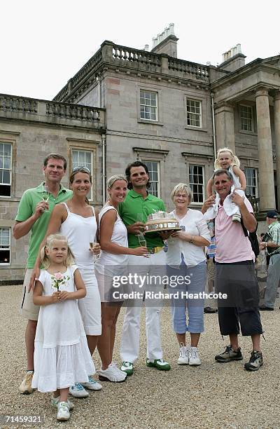 26 Rossdhu House Photos High Res Pictures Getty Images 26-rossdhu-house-photos-high-res-pictures-getty-images