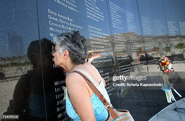 Joanne Kisses Photos and Premium High Res Pictures - Getty Images