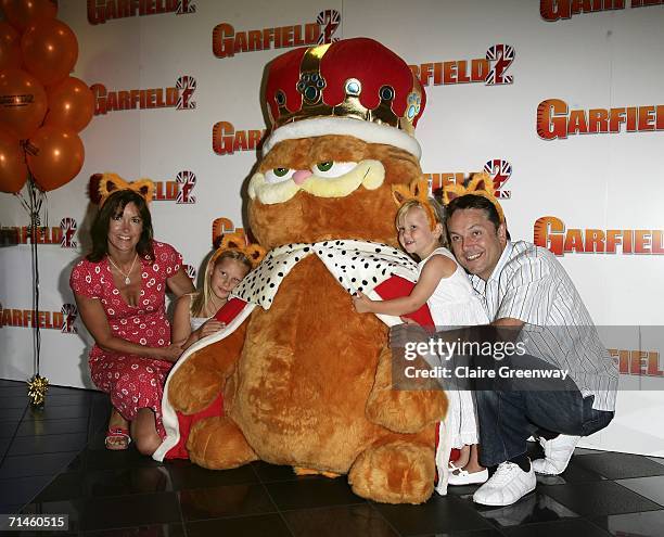 Marie Conley 70 photos et images haute résolution de Anne Marie Conley - Getty Images