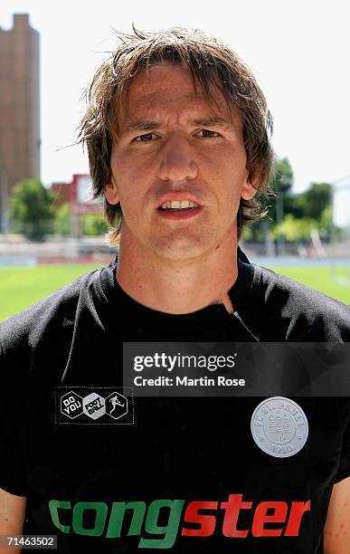 Daniel Stendel Photos And Premium High Res Pictures Getty Images daniel-stendel-photos-and-premium-high-res-pictures-getty-images