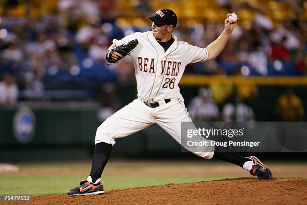 Joe Patnode Oregon 739 Rice Oregon Stock Photos, High-Res Pictures, and Images - Getty Images