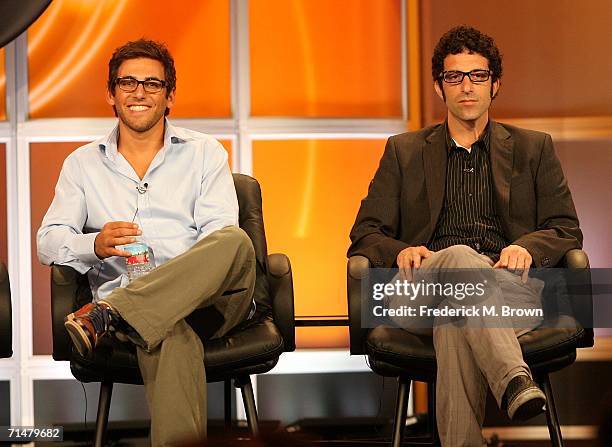 Stuart Raven M Raven Metzner Photos and Premium High Res Pictures - Getty Images