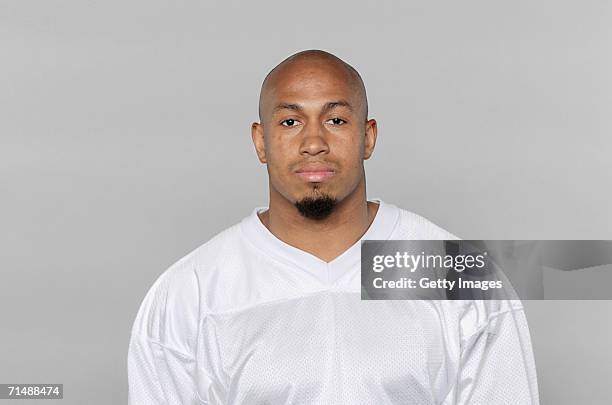 Ben Ishola Photos and Premium High Res Pictures Getty Images