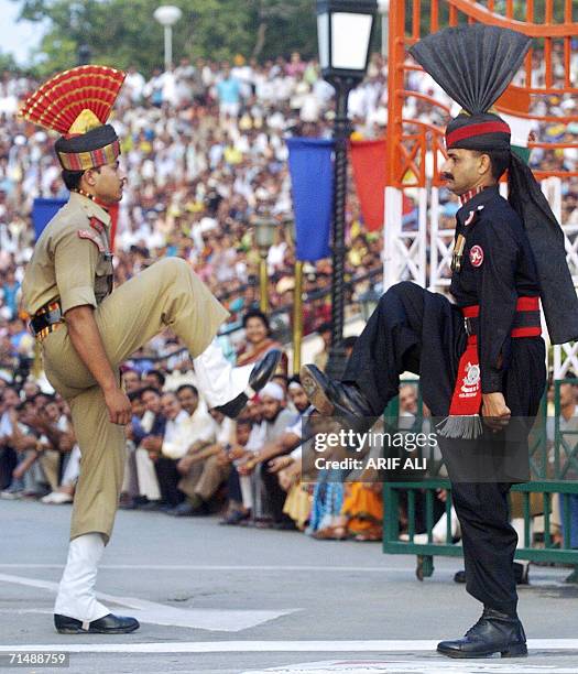 155 Army Ranger Symbol Stock Photos, High-Res Pictures, and Images ...