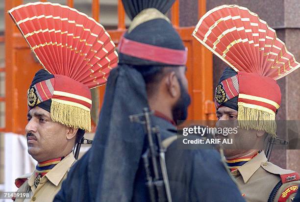 144 Army Ranger Symbol Stock Photos, High-Res Pictures, and Images ...