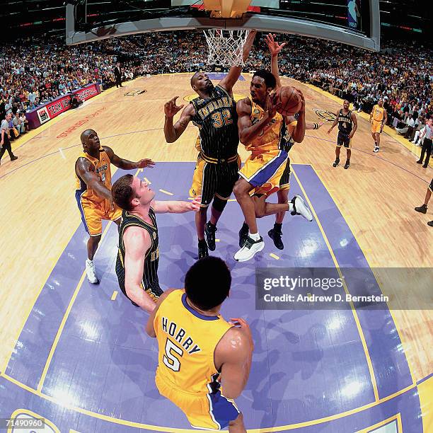 76,392 Kobe Bryant Photos & High Res Pictures - Getty Images