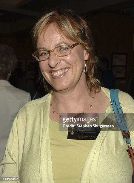 jim-hensons-creative-assistant-mira-velimirovic-attends-a-special-20th-anniversary-screening-of.jpg