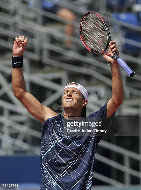 Ruben R Ramirez Ruben Ramirez Photos and Premium High Res Pictures - Getty Images