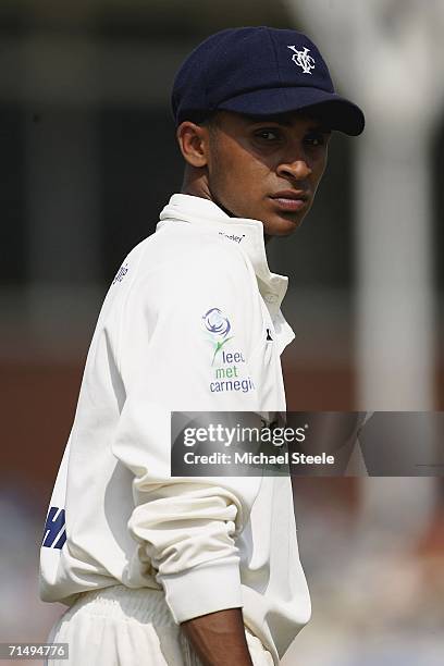 Co Rashid 13 Scarborough England Stock Photos, High-Res Pictures, and Images ...