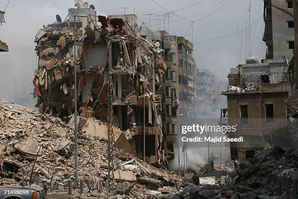 Hret Building Haret Hreik Photos and Premium High Res Pictures - Getty Images