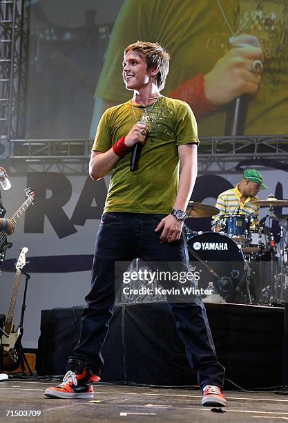 Jesse Mccartney Birthday Photos and Premium High Res Pictures - Getty