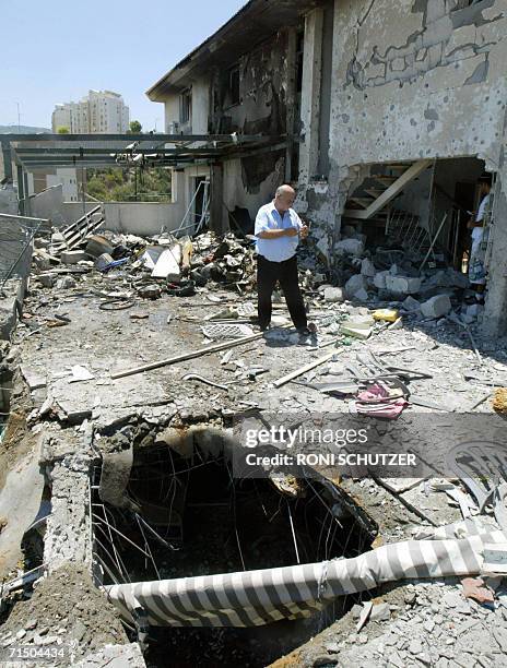Lobbed Rockets 142 Nesher Stock Photos, High-Res Pictures, and Images - Getty Images