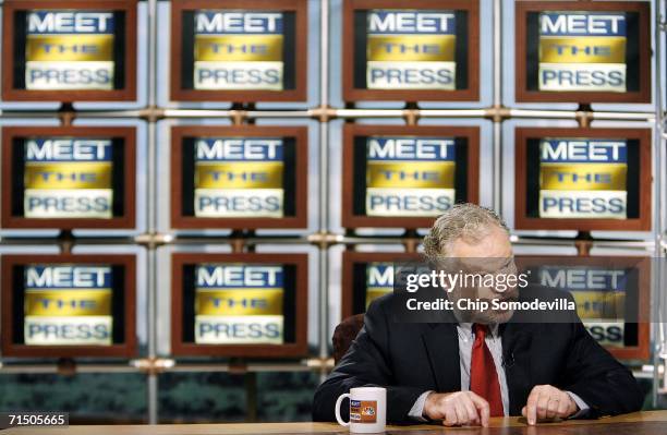 Thomas E Ricks 860 The Pentagon Papers Stock Photos, High-Res Pictures, and Images ...