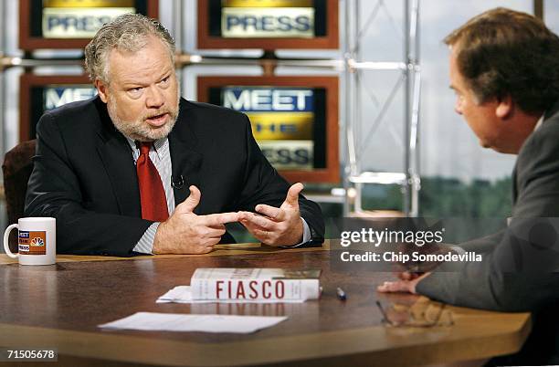 Thomas E Ricks 79 Thomas Ricks Stock Photos, High-Res Pictures, and Images - Getty Images