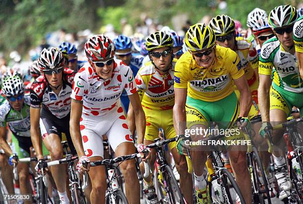 Floyd Rasmussen 1,027 Mikael Rasmussen Photos & High Res Pictures - Getty Images
