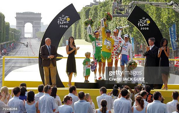 Floyd Rasmussen 255 Michael Mcewen Stock Photos, High-Res Pictures, and Images - Getty ...