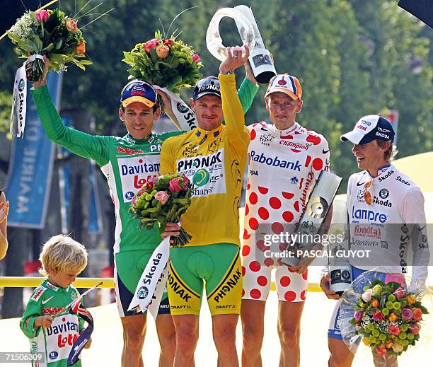 Floyd Rasmussen Michael Mcewen Photos and Premium High Res Pictures - Getty Images