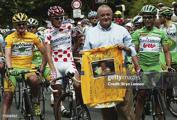 Floyd Rasmussen 47 Jean Mcewen Photos & High Res Pictures - Getty Images