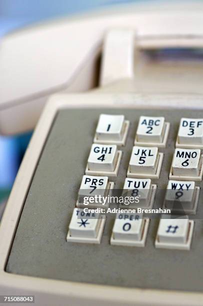 216 Phone Alphabet Keypad Stock Photos, High-Res Pictures, and Images ...