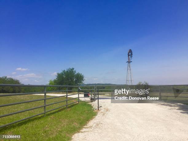 ranch life - granbury stock pictures, royalty-free photos & images