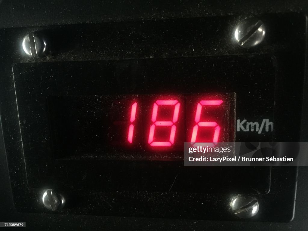 Numbers