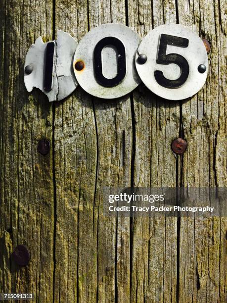 numbers - identifiers stock pictures, royalty-free photos & images