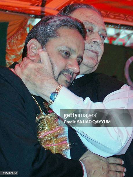 15 Sardar Sikandar Hayat Khan Photos and Premium High Res Pictures - Getty Images 15 Sardar Sikandar Hayat Khan Photos and Premium High Res Pictures - Getty Images